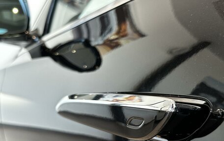 Mercedes-Benz E-Класс, 2025 год, 9 790 000 рублей, 31 фотография