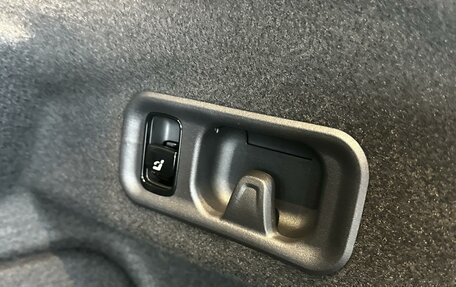 Mercedes-Benz E-Класс, 2025 год, 9 790 000 рублей, 33 фотография