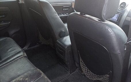 Great Wall Hover H5, 2013 год, 670 000 рублей, 11 фотография