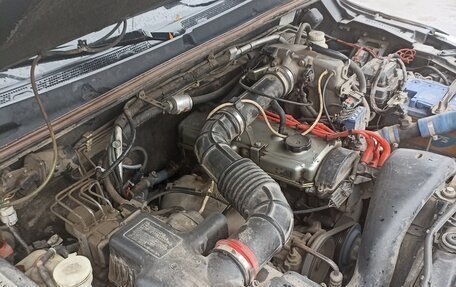 Great Wall Hover H5, 2013 год, 670 000 рублей, 7 фотография