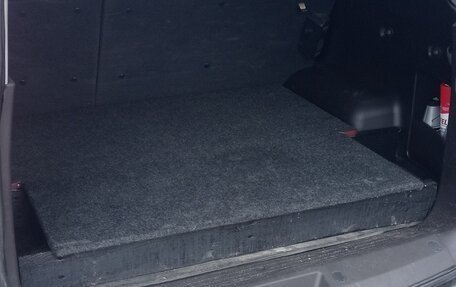 Great Wall Hover H5, 2013 год, 670 000 рублей, 15 фотография