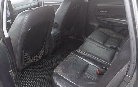 Great Wall Hover H5, 2013 год, 670 000 рублей, 12 фотография