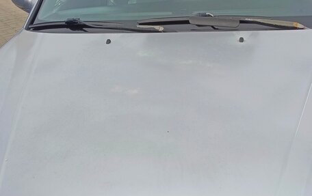 Hyundai Sonata IV рестайлинг, 2005 год, 320 000 рублей, 10 фотография