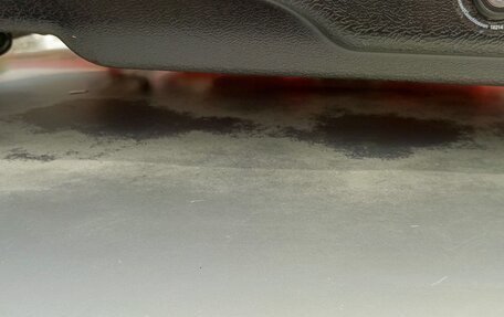 Hyundai Sonata IV рестайлинг, 2005 год, 320 000 рублей, 11 фотография