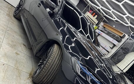 BMW 5 серия, 2018 год, 2 750 000 рублей, 2 фотография