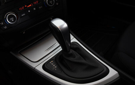 BMW 1 серия, 2008 год, 679 000 рублей, 12 фотография