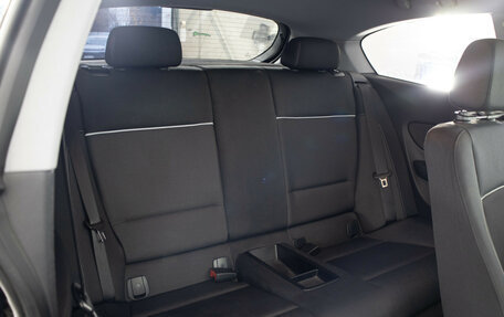 BMW 1 серия, 2008 год, 679 000 рублей, 18 фотография