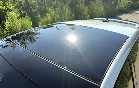 Volkswagen Golf VIII, 2022 год, 1 990 000 рублей, 14 фотография