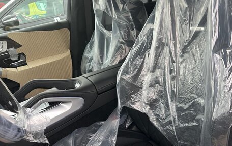 Mercedes-Benz GLE Coupe AMG, 2025 год, 26 680 000 рублей, 6 фотография