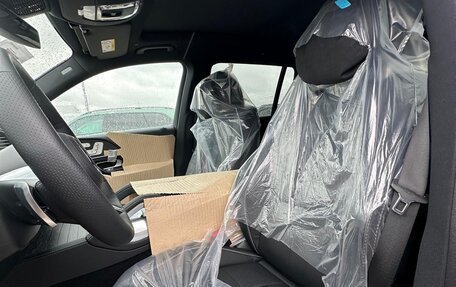 Mercedes-Benz GLE Coupe AMG, 2025 год, 26 680 000 рублей, 5 фотография