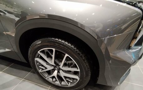 GAC GS8, 2025 год, 4 599 000 рублей, 8 фотография