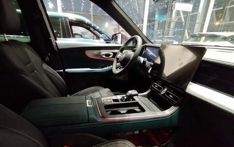 GAC GS8, 2025 год, 4 599 000 рублей, 10 фотография