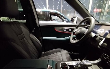 GAC GS8, 2025 год, 4 599 000 рублей, 17 фотография