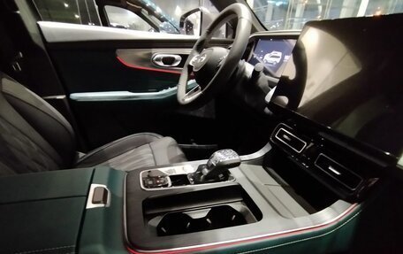 GAC GS8, 2025 год, 4 599 000 рублей, 14 фотография