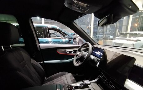 GAC GS8, 2025 год, 4 599 000 рублей, 12 фотография