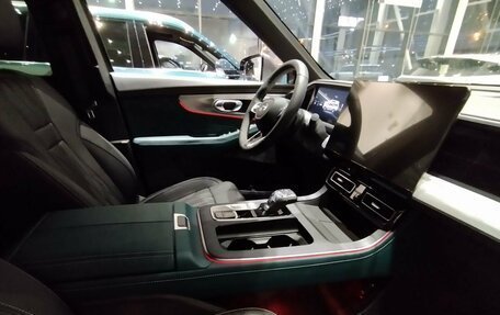 GAC GS8, 2025 год, 4 599 000 рублей, 13 фотография