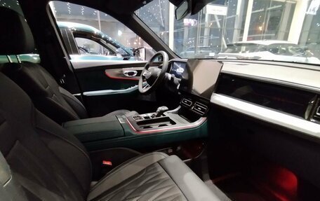 GAC GS8, 2025 год, 4 599 000 рублей, 11 фотография