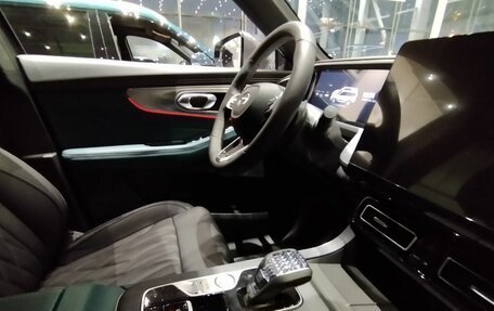 GAC GS8, 2025 год, 4 599 000 рублей, 15 фотография