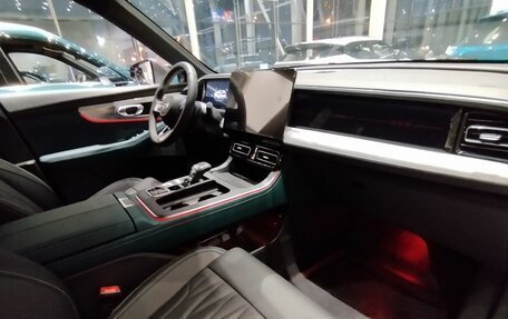 GAC GS8, 2025 год, 4 599 000 рублей, 19 фотография