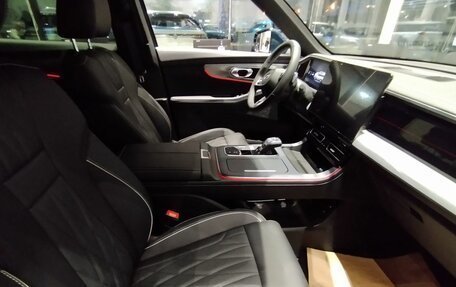 GAC GS8, 2025 год, 4 599 000 рублей, 26 фотография