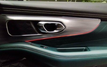 GAC GS8, 2025 год, 4 599 000 рублей, 33 фотография