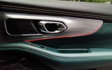 GAC GS8, 2025 год, 4 599 000 рублей, 32 фотография