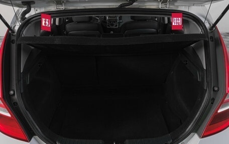 Hyundai i30 I, 2011 год, 599 000 рублей, 8 фотография