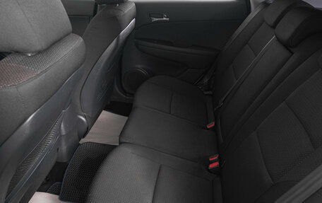 Hyundai i30 I, 2011 год, 599 000 рублей, 10 фотография