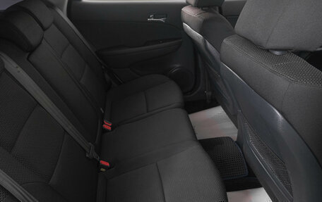 Hyundai i30 I, 2011 год, 599 000 рублей, 11 фотография