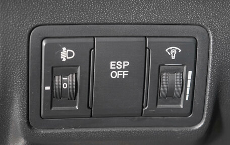 Hyundai i30 I, 2011 год, 599 000 рублей, 23 фотография