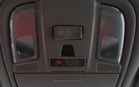 KIA Sportage IV рестайлинг, 2018 год, 1 960 000 рублей, 17 фотография