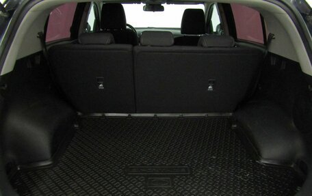 KIA Sportage IV рестайлинг, 2018 год, 1 960 000 рублей, 13 фотография