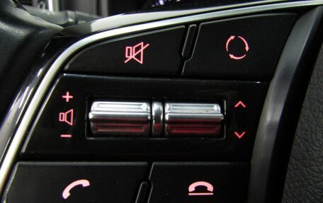 KIA Sportage IV рестайлинг, 2018 год, 1 960 000 рублей, 18 фотография