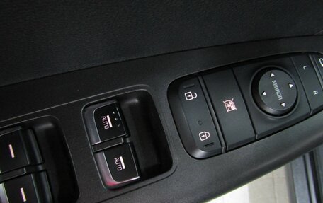 KIA Sportage IV рестайлинг, 2018 год, 1 960 000 рублей, 20 фотография