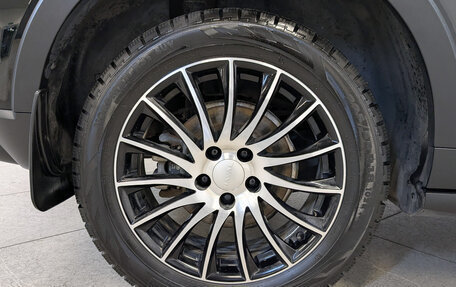 Haval Jolion, 2024 год, 2 145 000 рублей, 12 фотография