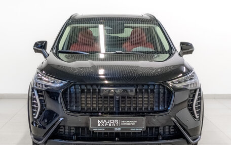 Haval Jolion, 2024 год, 2 145 000 рублей, 2 фотография