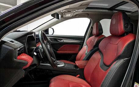 Haval Jolion, 2024 год, 2 145 000 рублей, 20 фотография