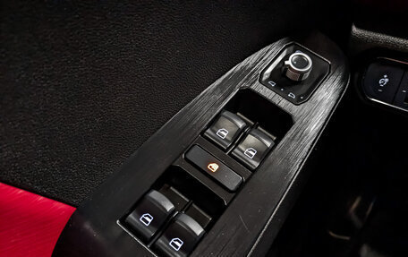 Haval Jolion, 2024 год, 2 145 000 рублей, 28 фотография