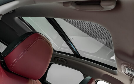 Haval Jolion, 2024 год, 2 145 000 рублей, 22 фотография