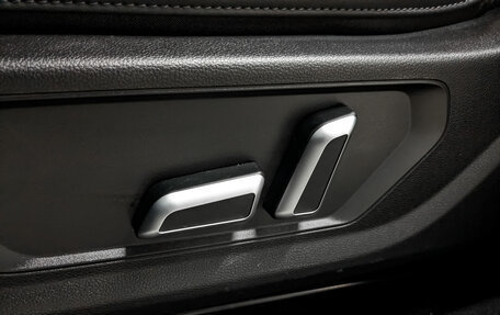 Haval Jolion, 2024 год, 2 145 000 рублей, 25 фотография