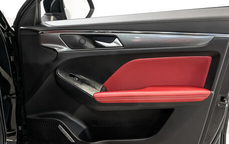 Haval Jolion, 2024 год, 2 145 000 рублей, 24 фотография