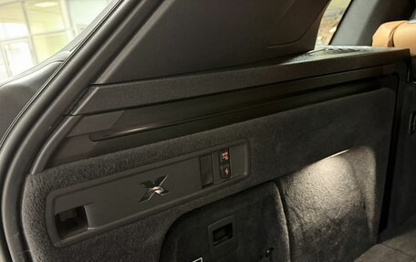 BMW X5, 2025 год, 13 700 000 рублей, 9 фотография