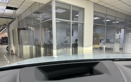 BMW X5, 2025 год, 13 700 000 рублей, 21 фотография