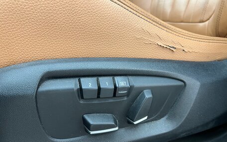 BMW X6, 2016 год, 3 960 000 рублей, 17 фотография