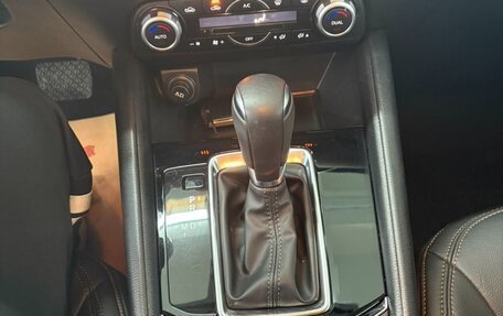 Mazda CX-5 II, 2025 год, 2 649 000 рублей, 14 фотография