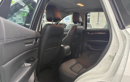 Mazda CX-5 II, 2025 год, 2 649 000 рублей, 13 фотография