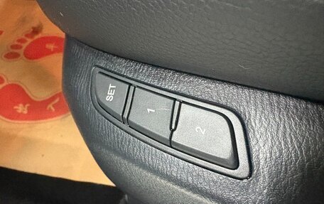 Mazda CX-5 II, 2025 год, 2 649 000 рублей, 16 фотография