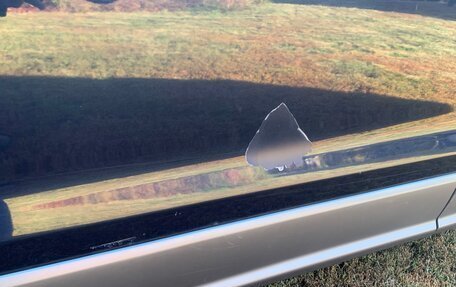 Hyundai H-1 II рестайлинг, 2011 год, 1 200 000 рублей, 8 фотография