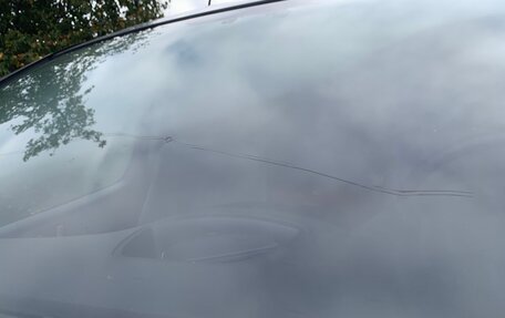 Hyundai H-1 II рестайлинг, 2011 год, 1 200 000 рублей, 7 фотография