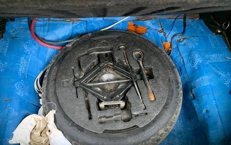 KIA cee'd I рестайлинг, 2008 год, 437 000 рублей, 12 фотография